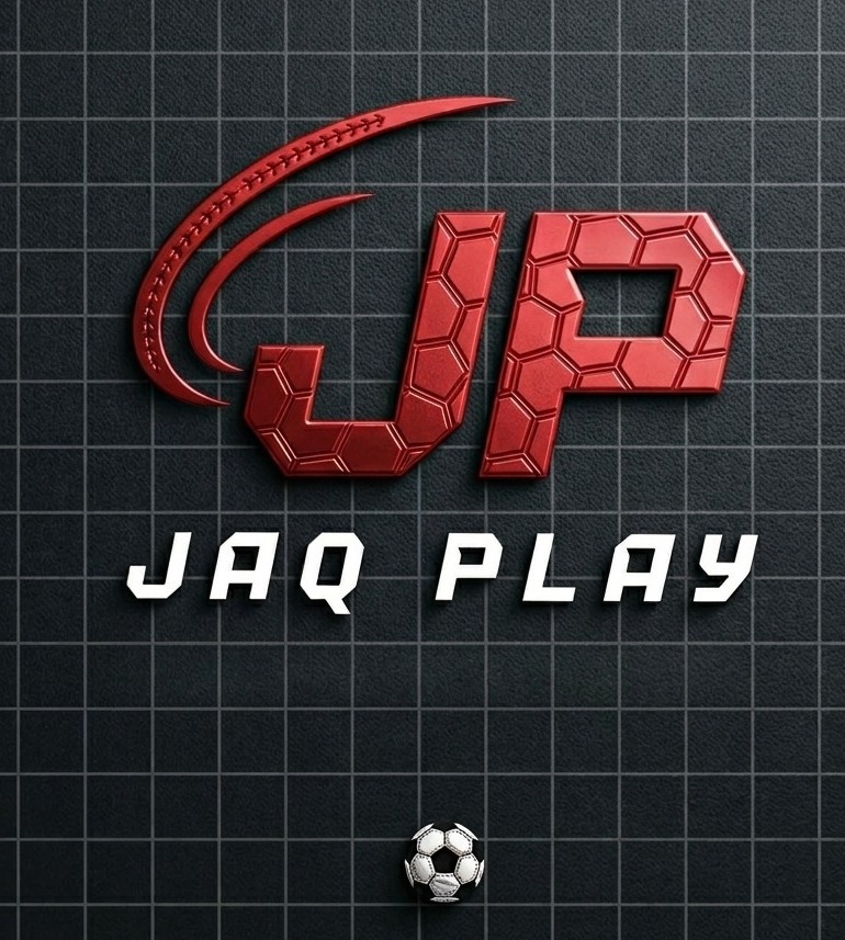 jaqplay.com