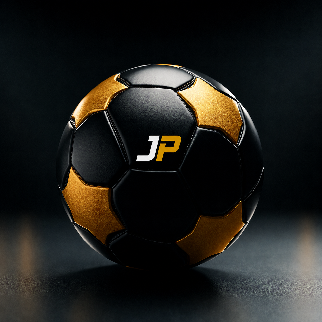Footballs