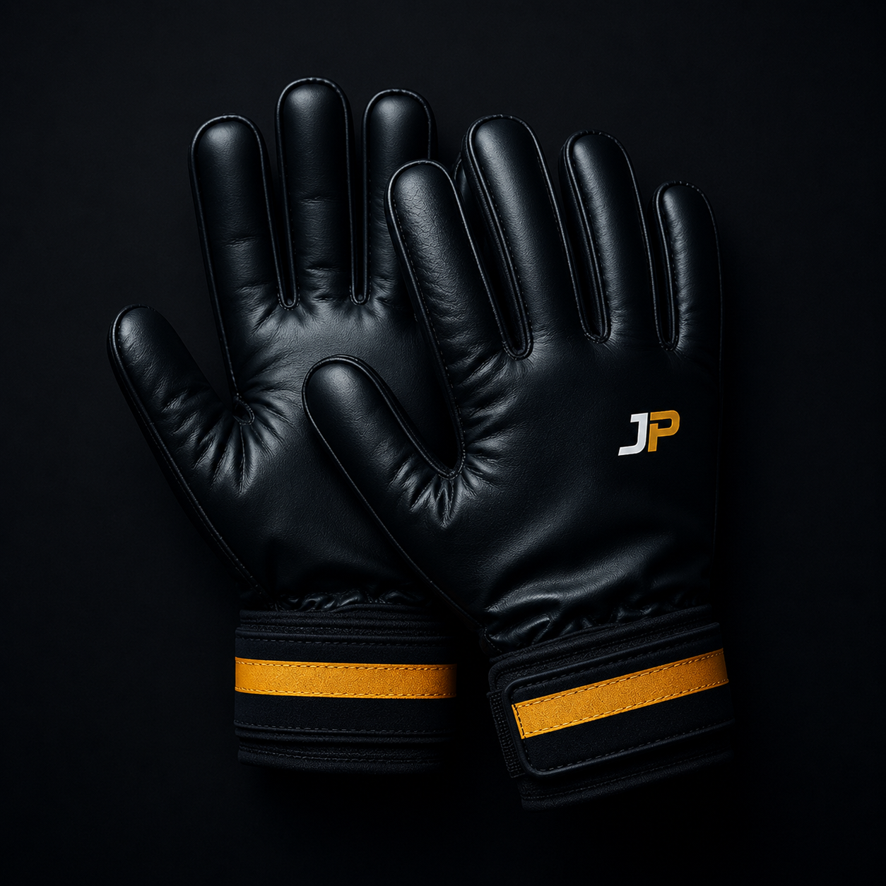 Goalkeeper Gear