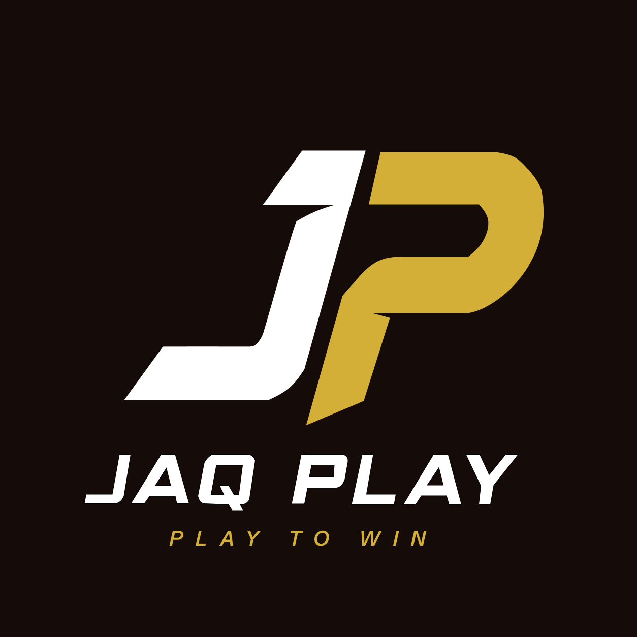 jaqplay