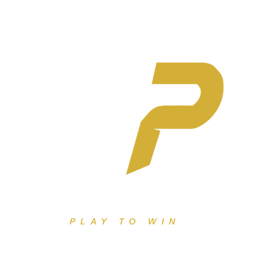 JAQ Play