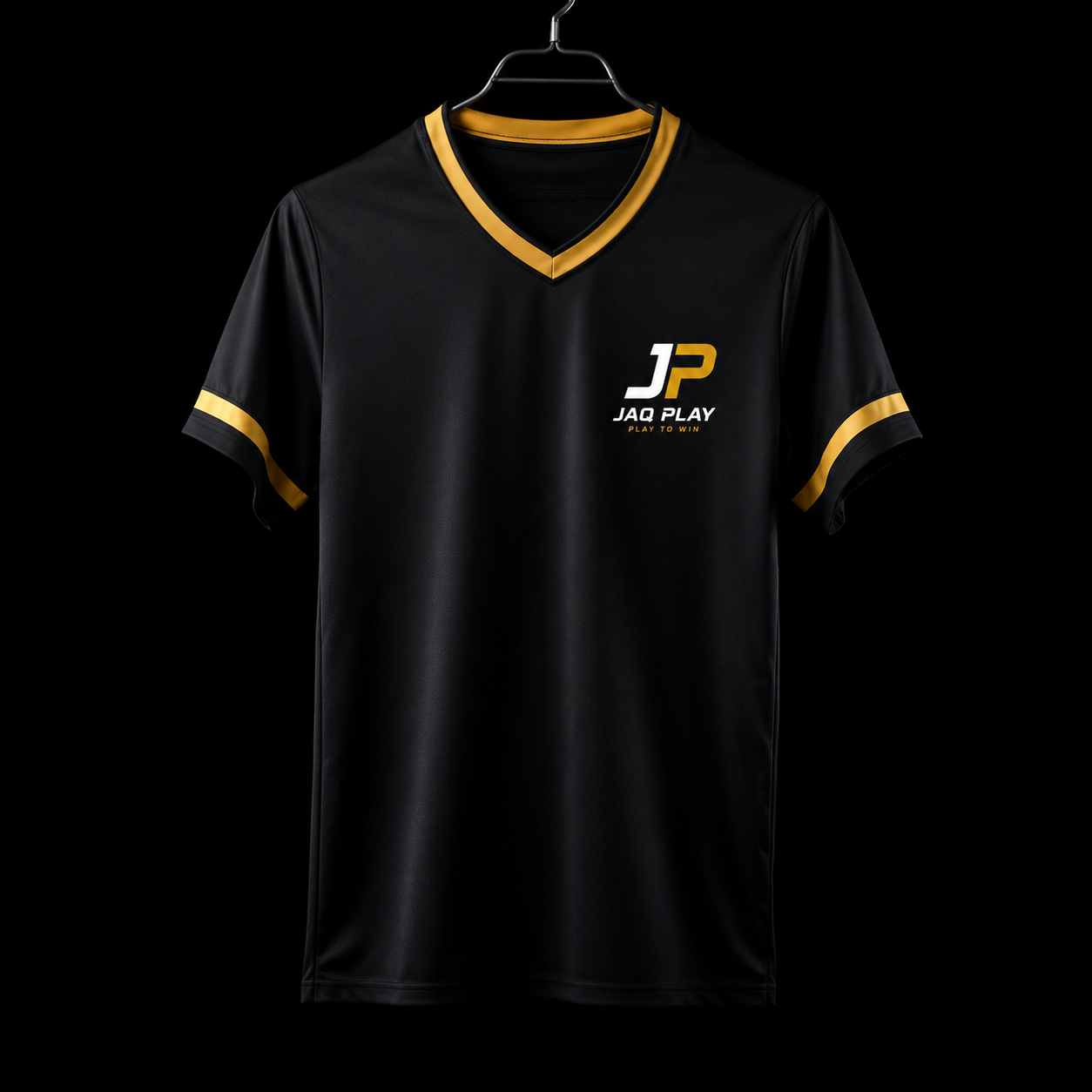 Jerseys
