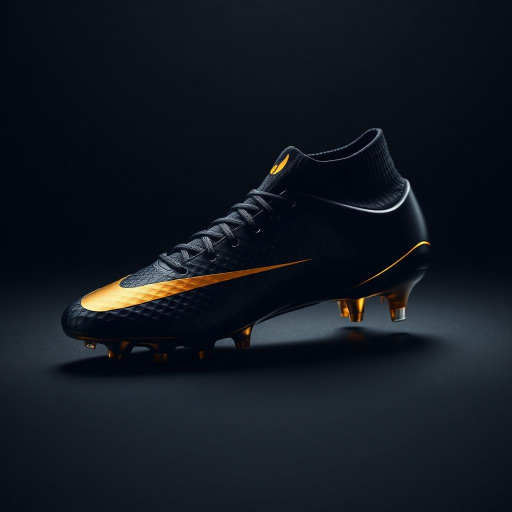 Gold Strike Elite