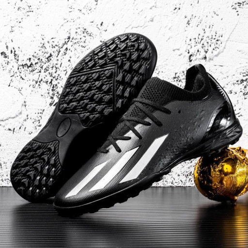 Turf Trainer Pro Boots